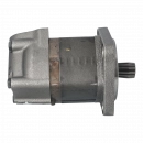 CHAR-LYNN 106-1014-006 Hydraulikmotor